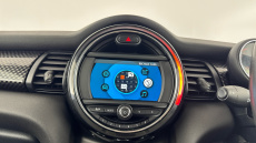 MINI Hatchback 2.0 Cooper S Classic II 3dr Petrol Hatchback